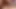 Petite ebony coed interracial sex homemade porn fingering GF