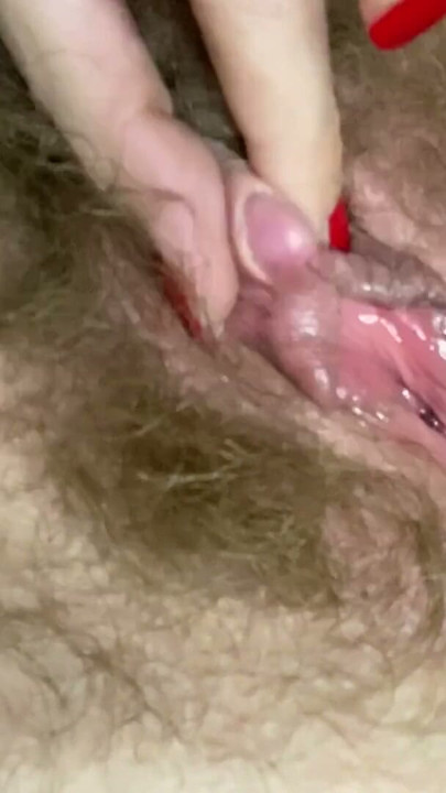 HAIRY PUSSY COMPILATION 2023 | Clip 1