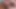 Step mom caught step son naked with big erection goes and handjob his cock