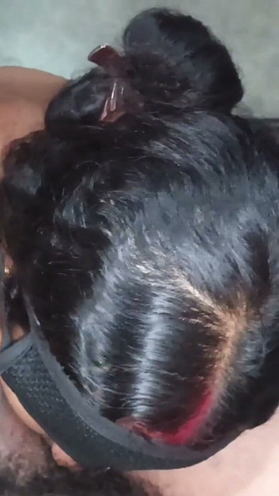 Vídeo viral da mulher indiana bengali | Clipe 1