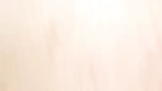 Cuckold Saudien Hot Threesome Arab