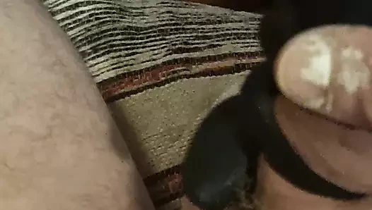 Soumi Biswa porn video – Maa Bitte Soumi