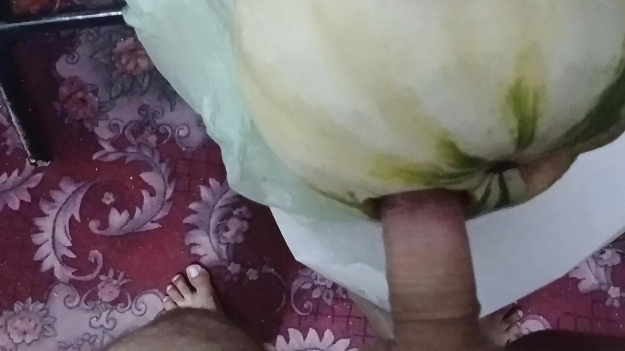 Pomelo is so erotic