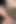 Arabada Seksi Öğrenci