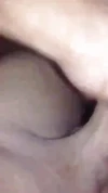 Video-Vorschau