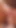 Beautiful Milf Blowjob Sucking His Thick Cock Dry | Clip 1