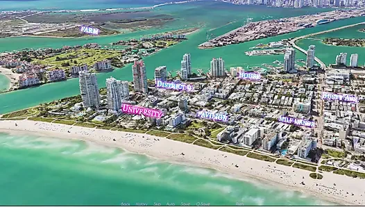 Куколд мир, часть 10 Скарлет, кажется, хочет осушить каждую каплю меня