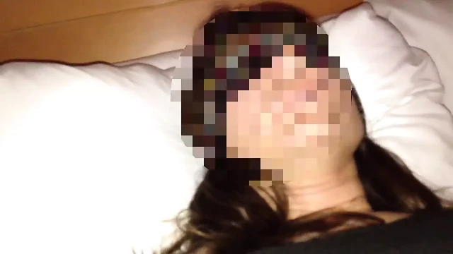 hotwife in training - part 1