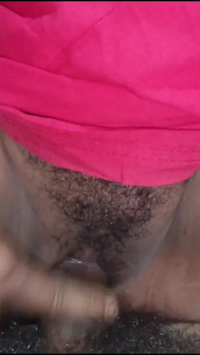 Stepmom sucks desi stepson's penis, stepson fucks stepmom hardcore | Clip 1