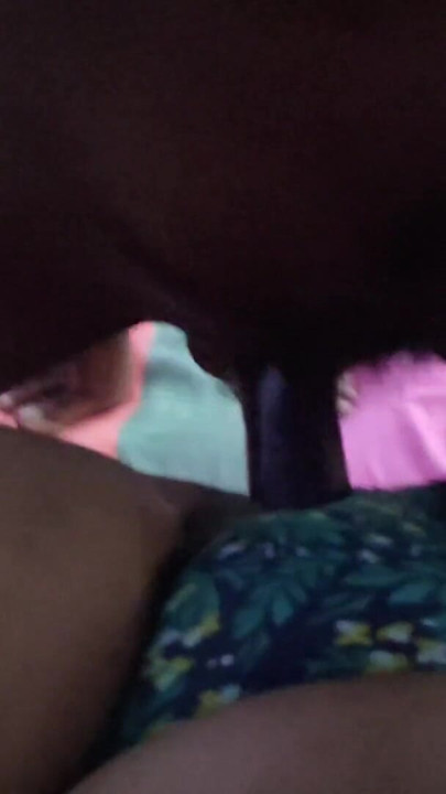 My Hot Indian Girlfriend Fuck in first Time in my home Hot Indian Girl 18+ Sexy - Full  fucking sound clear sounds | Clip 1