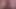 Yor Forger from Sp x Family gets big dick. Karneli Bandi