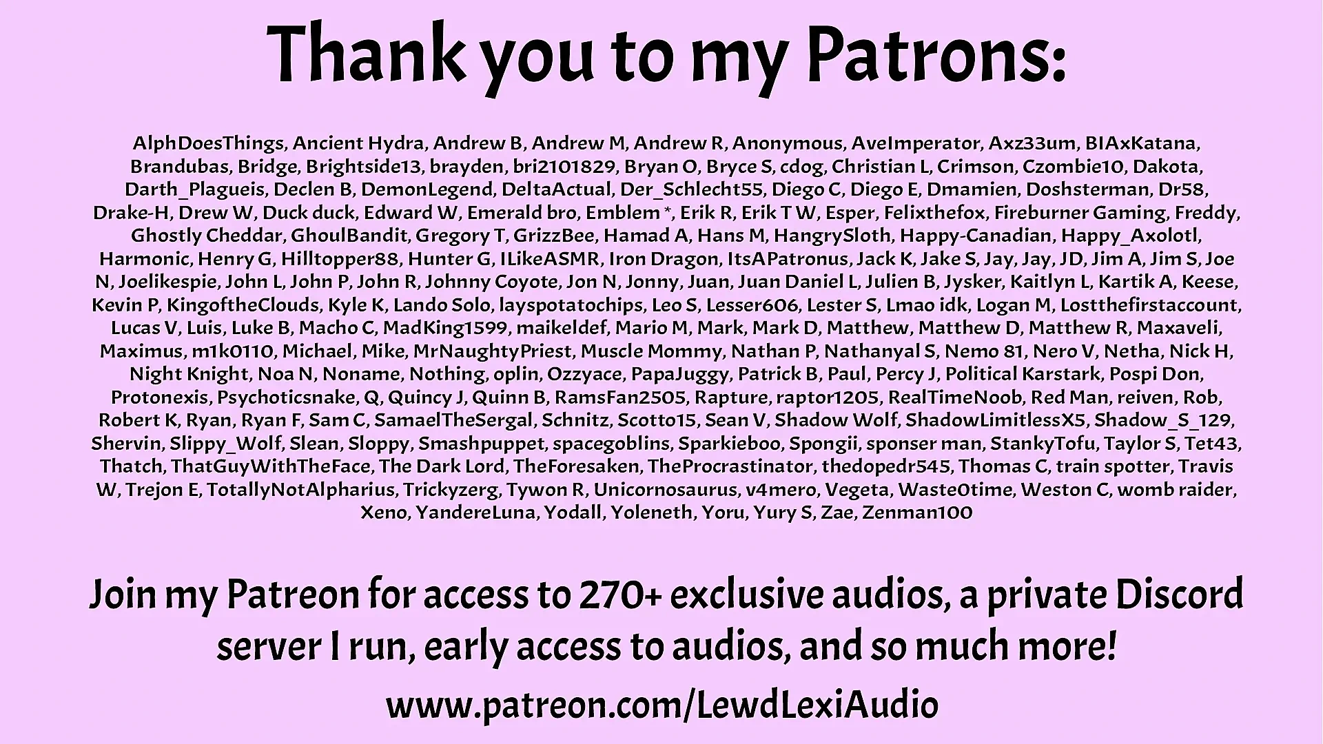 Your Sexy Cop Girlfriend Handcuffs You To The Bed And Rides Your Cock – Erotic Audio Roleplay