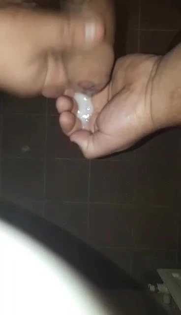Sperma