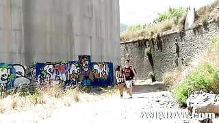 amaraw