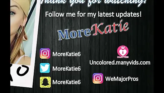 Dicke pawg mit sahniger muschi nimmt bbc