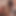 レズビアンカップルとスリーサムのセックスとストラップオンでアナルセックスされるホットな映画