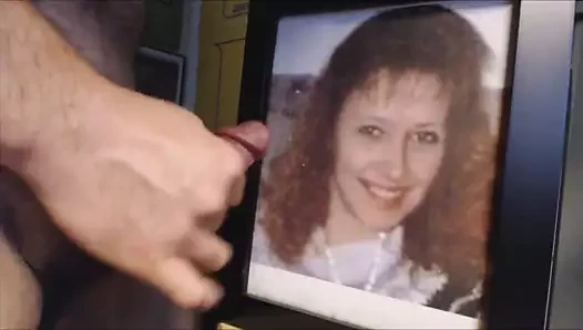 Marlene'e haraç!