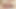 My stepmom with big boobs works my cock