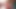 男の弛緩したペニスは彼のお尻の頬を広げ、下からディルドで彼の尻の穴を犯します