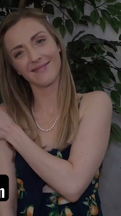 Hot Step Mom Aaliyah Love & Her Milf Step Sis Karla Kush Take Turns Riding Young Dick - PervMom | Clip 2