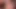 Süper sıcak busty milf alma yükler içinde ona yüz şart görmek