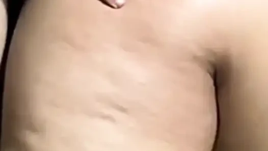 Arap zenci büyük göt ve büyük yarak