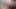 LOUD Moaning & DIRTY Talking! E-sex with Daddy! Make Me Cum!