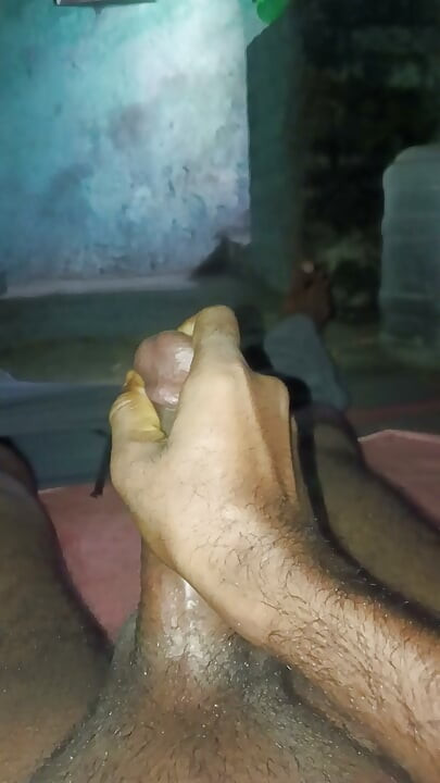 Mast land ki jabardast chodai
