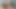 Çoraplı seksi bebek tutkuyla horoz ve taşakları berbat! ağzına boşalmak istiyor!