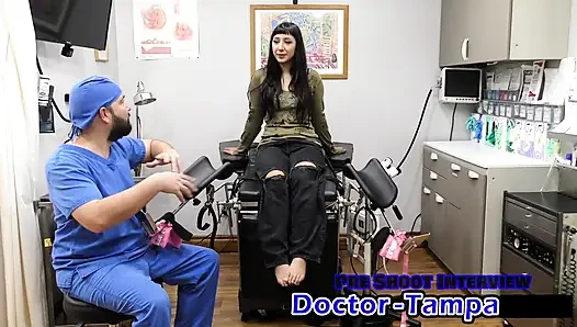 Dr Tampa - edepsiz dermatologlar - Selena Sativa