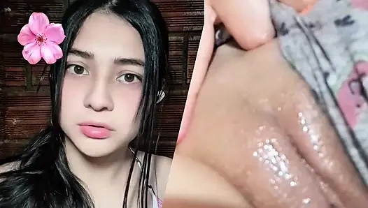 Oh, schau ihn dir an, bevor sie ihn löschen, kolumbianischer Influencer