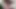 Masturbation
