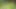 Netter natürlicher rothaariger Teenie-Orgasmus
