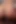 Zenci orta yaşlı seksi kadın Vanessa Monet göt deliğini yalatıyor ve büyük zenci yarağı tarafından sikiliyor