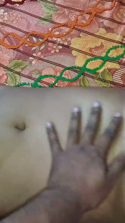 Bhabhi Xshika가 남편에게 가장 뜨겁게 박히는 장면 | 클립 1