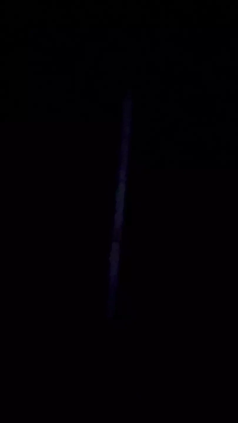 My stepmom at night moaning delicious
