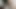 Your Boyfriend Peter King Fucks You After A Long Day - My POV Boyfriend - FPOV Virtual Sex