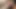 It's a former underground dollar, so accept the harshness of the entertainment industry! Slender beautiful girl at a healthy cosplay photo session! [Mea (20)]