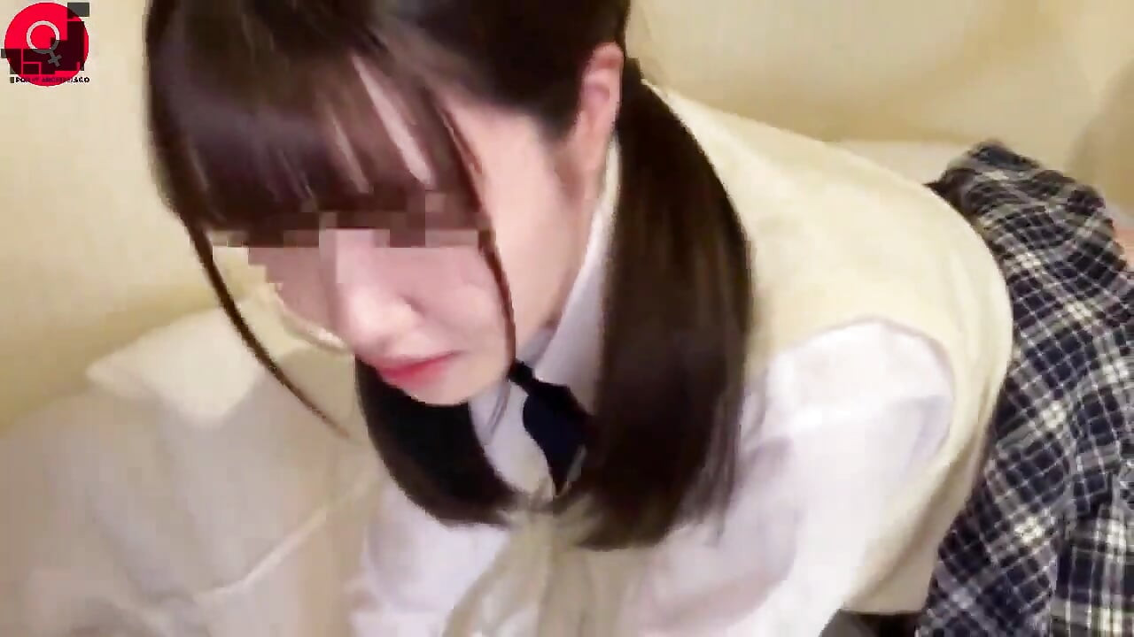 Uniformed Babies 0474 uncensored