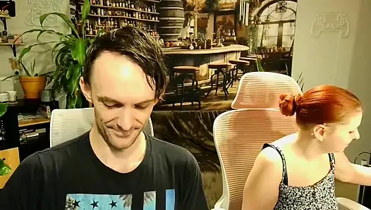 Lantianlong888 Penis- Manuelle Vakuumpumpe Entboxen