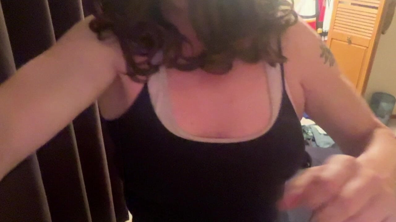 My first upload!