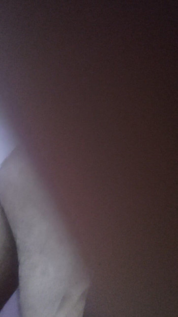 dick in bangalore