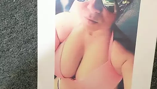 hotguy81 için haraç