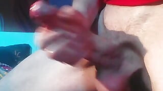 Part 2