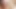 T-girl Venus Lux fucks Adriana Chechik