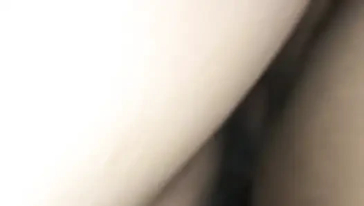 Step brother anal sex with step sister