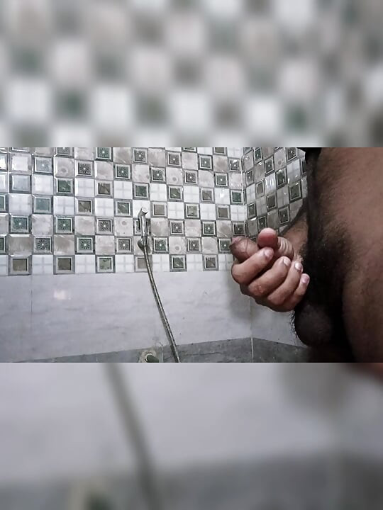 Indian Desi village girl tight pussy first time sex newly married local village