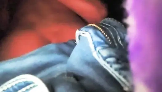 Hintli süper kahraman genç kızla sert sikişiyor -+ hintli genç kız sert sikiş videosu