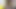 indian boy masturbating
