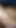 Captivating moment from "New Sucked Ice cream cheese Fud Job long time fuck my horny wife achhe se choda gold thought per"